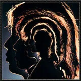 The Rolling Stones CD Hot Rocks (1964-1971)