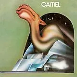 Camel CD Camel