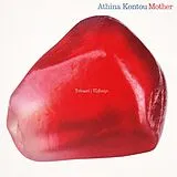 Athina Kontou & Mother CD Tzivaeri