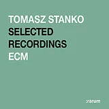 Tomasz Stanko CD Selected Recordings