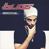 Bligg CD Normal
