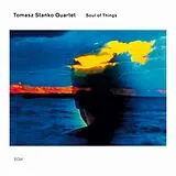 Tomasz Stanko CD Soul Of Things