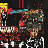 Ultra Q LP (analog) My Guardian Angel (vinyl)