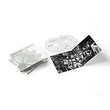 James CD Be Opened By The Wonderful