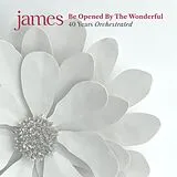 James Vinyl Be Opened By The Wonderful