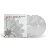 James LP (analog) Be Opened By The Wonderful