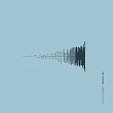 Patlansky,Dan LP (analog) Movin' On (2lp)
