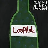 Head,Michael & The Red Elastic Band LP (analog) Loophole (vinyl)