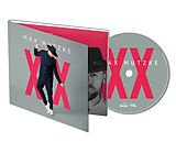 Max Mutzke CD XX