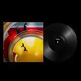 Lathums,The LP (analog) Matter Does Not Define