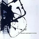 Underworld CD Second Toughest In The Infants
