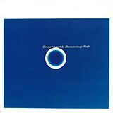 Underworld CD Beaucoup Fish
