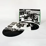 Underworld LP (analog) Dubnobasswithmyheadman