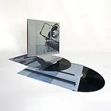 Underworld LP (analog) Second Toughest In The Infants