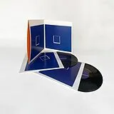 Underworld LP (analog) Beaucoup Fish