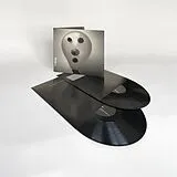 Underworld LP (analog) A Hundred Days Off