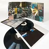 Underworld LP (analog) Oblivion Wth Bells