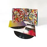 Underworld LP (analog) Barking
