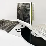 Underworld LP (analog) Barbara Barbara,We Face A Shining Future