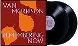 Van Morrison LP (analog) Remembering Now