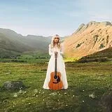 Downey Rianne Vinyl Consequence Of Love