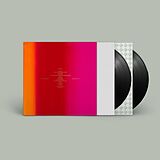 Various Artists Vinyl Eat Your Own Ears Recordings,Vol.1