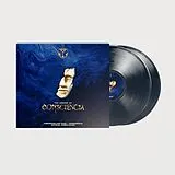Various Artists Vinyl Tomorrowland 2026 - Consciencia