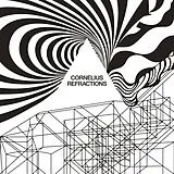 Cornelius CD Refractions