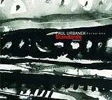 Paul Urbanek CD Standards Vol. 1