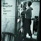 Mark Knopfler CD The Ragpicker's Dream