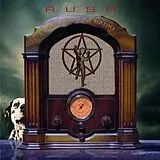 Rush CD The Spirit Of Radio: Greatest Hits (1974-1987)