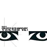 Siouxsie And The Banshees CD The Best Of Siouxsie And The Banshees