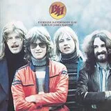 Barclay James Harvest CD Everyone Is Everybody Else