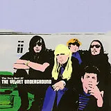The Velvet Underground CD The Very Best Of