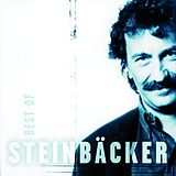 GERT STEINBÄCKER CD Best Of Steinbaecker