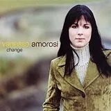Vanessa Amorosi CD Change