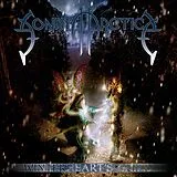 Sonata Arctica CD Winterheart's Guild