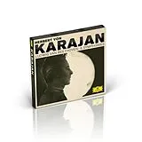 Herbert von/Berliner P Karajan Blu-ray Audio-Disc Beethoven: 9 Symphonies (dolby Atmos)