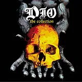 Dio CD Hit Collection