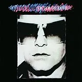 Elton John CD Victim Of Love