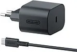 AC Adapter [NSW2] als Nintendo Switch 2-Spiel