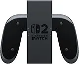 Joy-Con Charging Grip [NSW2] als Nintendo Switch 2-Spiel