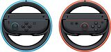 Joy-Con Wheel Pair [NSW2] als Nintendo Switch 2-Spiel