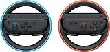 Joy-Con Wheel Pair [NSW2] als Nintendo Switch 2-Spiel