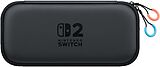 Nintendo Switch - Tasche inkl. Schutzfolie [NSW2] als Nintendo Switch 2-Spiel