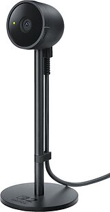 Kamera [NSW2] als Nintendo Switch 2-Spiel