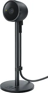 Kamera [NSW2] als Nintendo Switch 2-Spiel