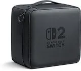 Nintendo Switch - 2-All-in-one-Tasche [NSW2] als Nintendo Switch 2-Spiel