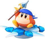 amiibo Waddle Dee Assistant + Wing Star als Nintendo Switch, Nintendo Swit-Spiel