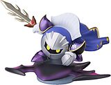 amiibo Kirby Air Riders Character - Meta Knight + Shadow Star als Nintendo Switch, Nintendo Swit-Spiel